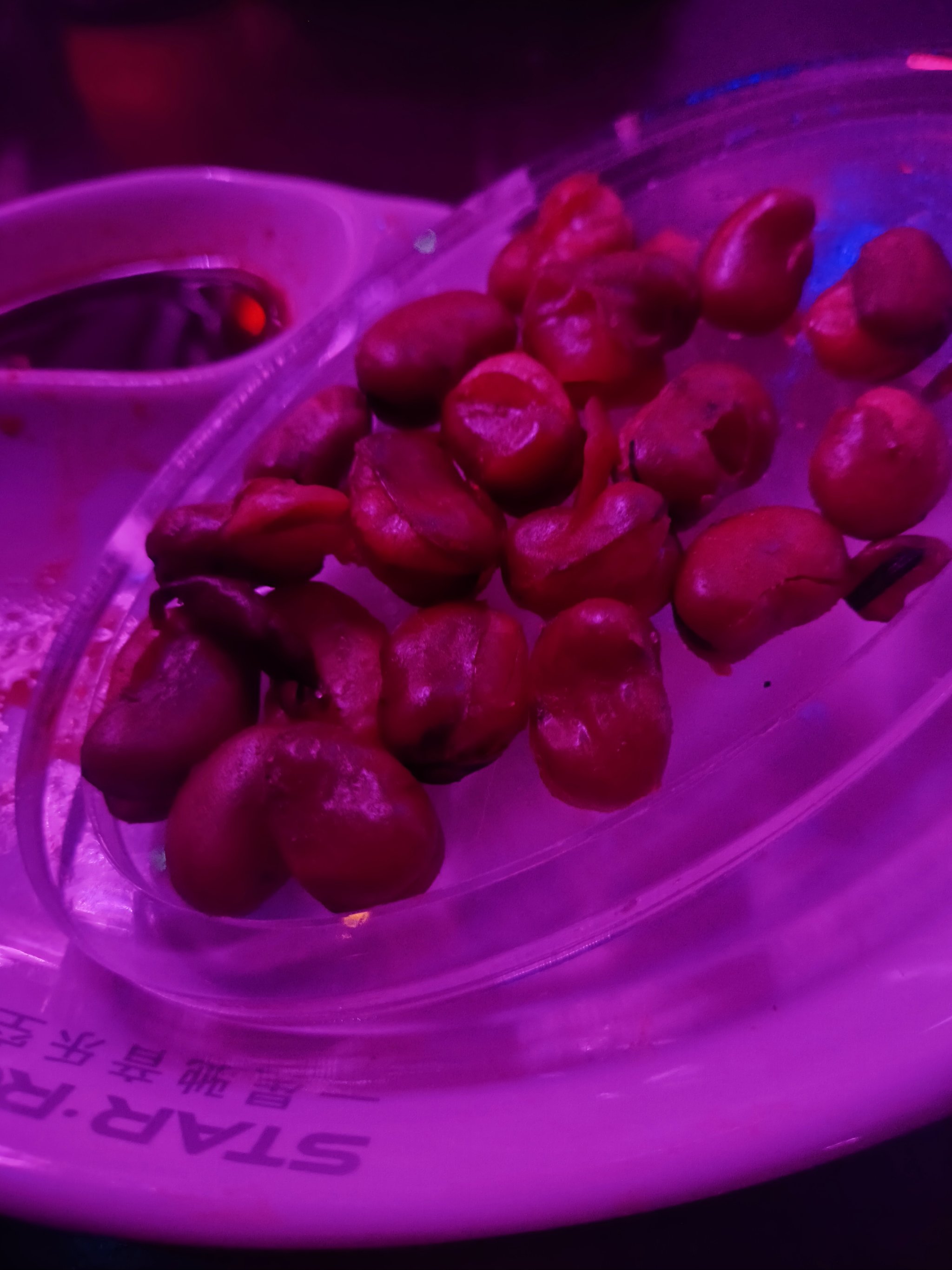 德州商务ktv推荐及商务ktv有哪些介绍-平原县ktv预订