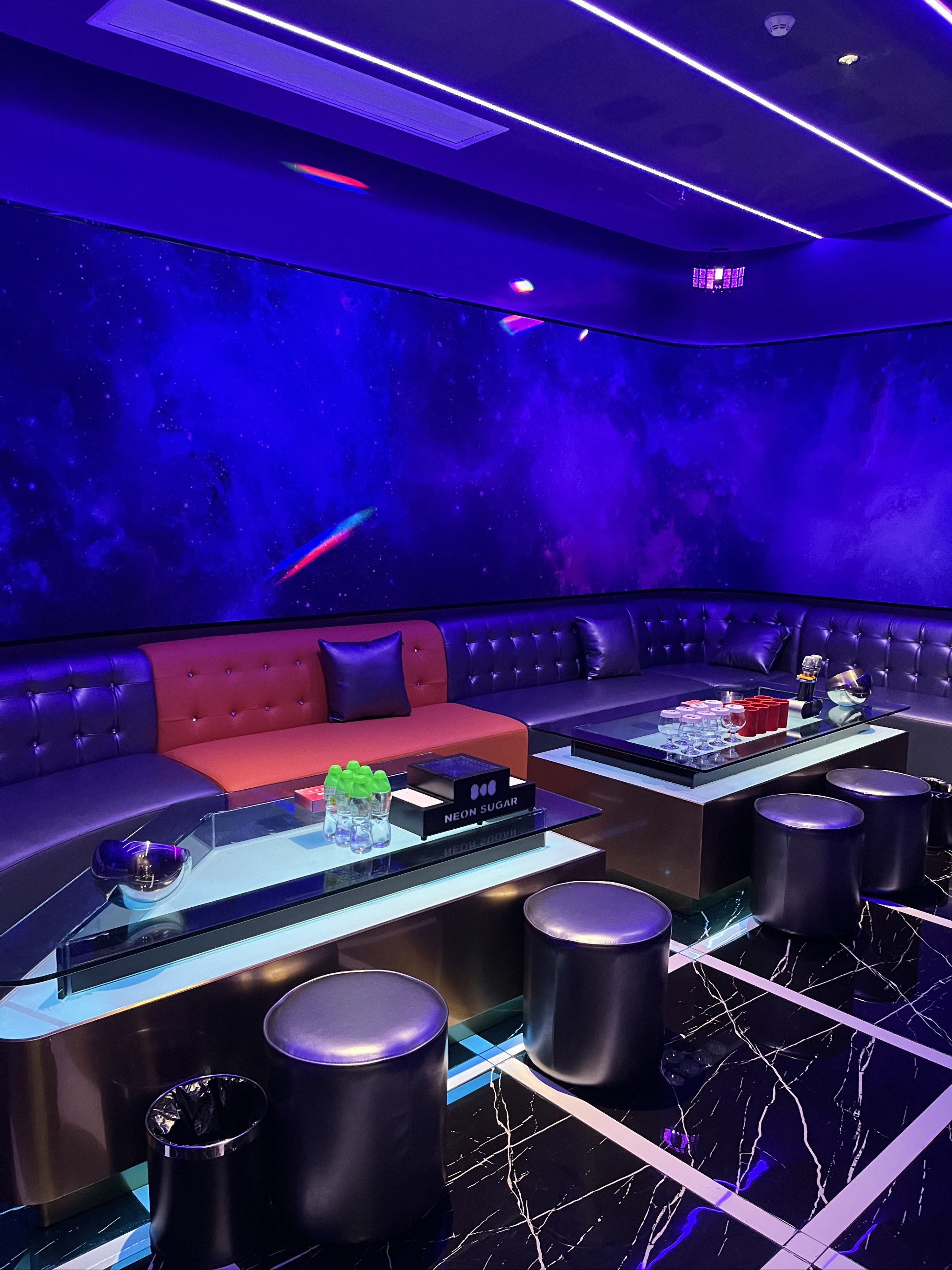 德州商务ktv夜场商务ktv宣传推荐-平原县ktv预订